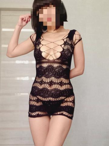Индивидуалка Ксения Фотография 7